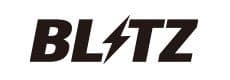 BLITZ_logo