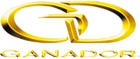 ganador_logo