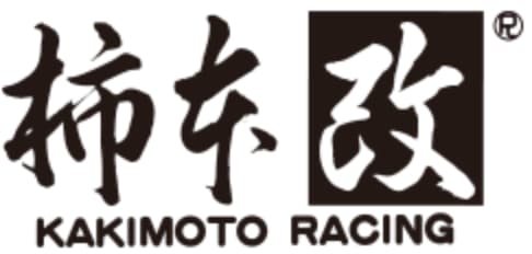 kakimotokai_logo